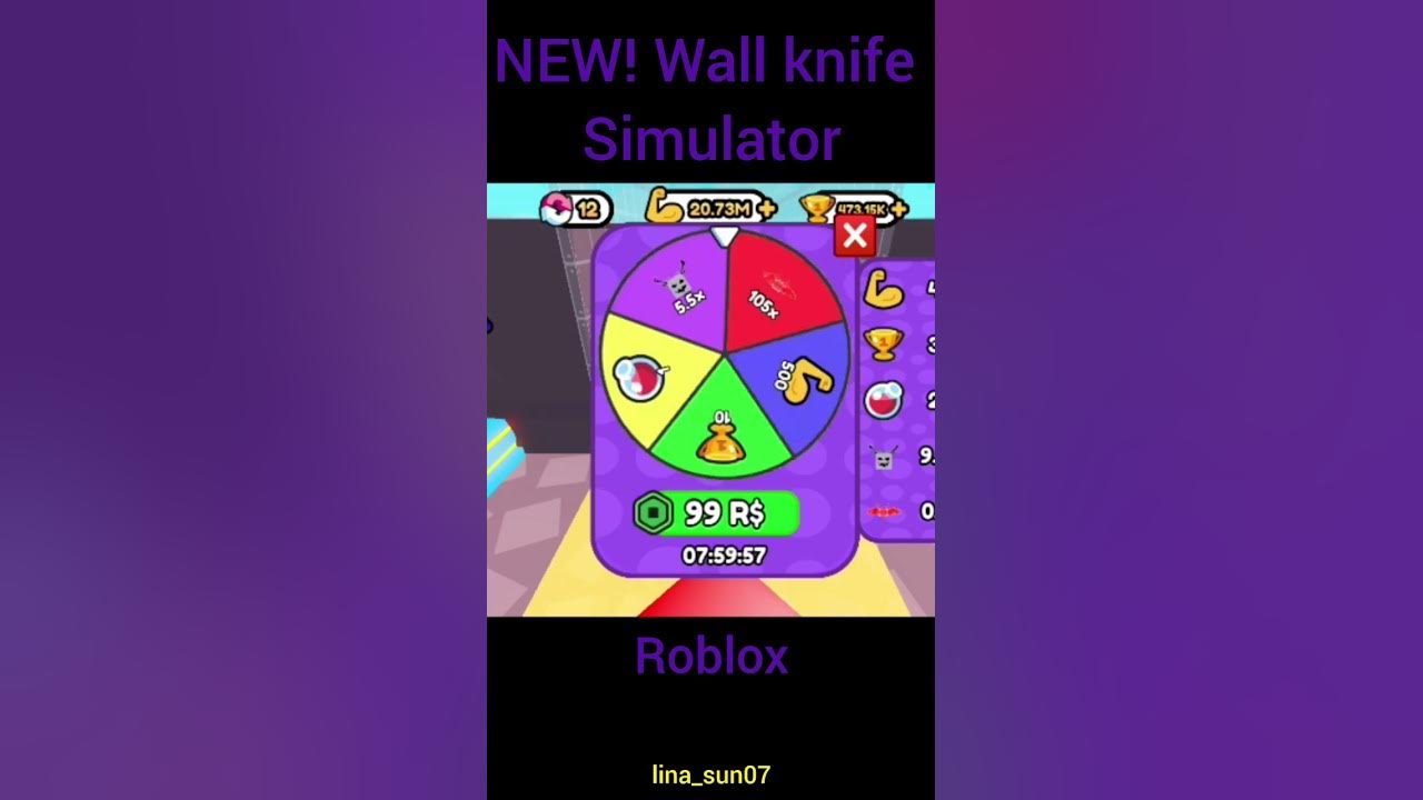 new-wall-knife-simulator-roblox-youtube