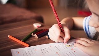 We Believe that Education is a Shared Responsibility