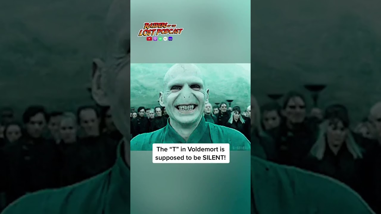 #voldemort #voldy #slytherin #slytherin🐍 #tomriddle #ralphfiennes #hogwarts #wizardingworld #wizard