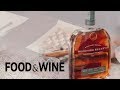 Essential Bourbons for Your Liquor Cabinet | Food & Wine