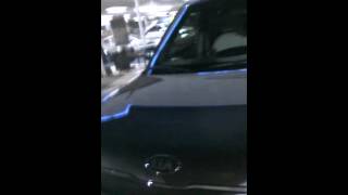 Thanks Barry and Kati