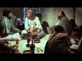 Jesus film croatian  milost gospodina isusa sa svima revelation 2221