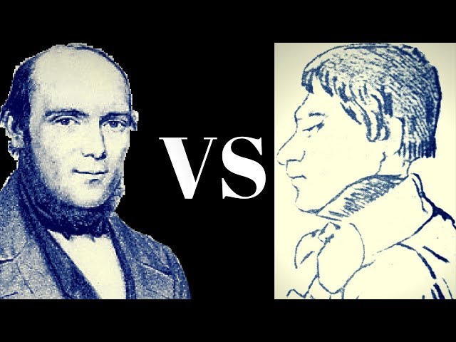 International Chess Federation on X: The final position of the Immortal  Game played between Adolf Anderssen and Lionel Kieseritzky in London in 1851.  In this game, Anderssen sacrificed his queen, both rooks
