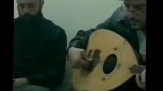 ابو زيد عفوف دمك بدمي بهم