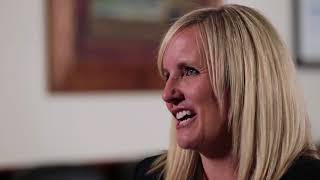 Leading2Lean Case Study: Larisa Rawlings - Autoliv