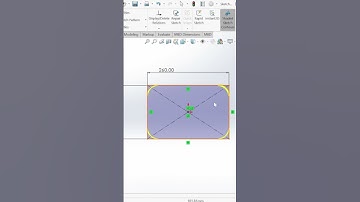 Part-2 | Cup Cake Tray Sheet Metal Modeling in SolidWorks | 3D CAD Design Tutorial | DEVELOPMECH