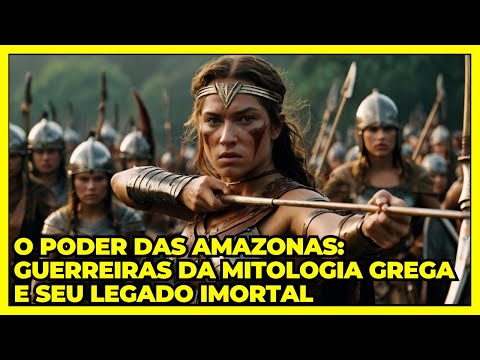 O Poder das
