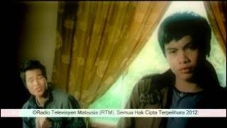 Aprilz - Oupus Oku Lumangad