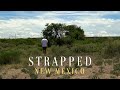 Strapped (New Mexico): Part 1, "Supermax"