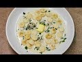 Classic Oyster Stew with Michael's Home Cooking Classic Oyster Stew with Michael's Home Cooking