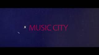 Experience Excellence with Music City HandyGuy: Your Trusted Full-Service Handyman in Nashville, TN