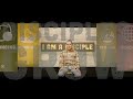 Disciples Grow | Miles' Story