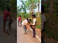 #comedy #funny #shortvideo 😂🤣