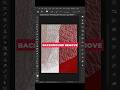 Background remove in photoshopp #photoshoptips  #photoshoptutorial #removebackground