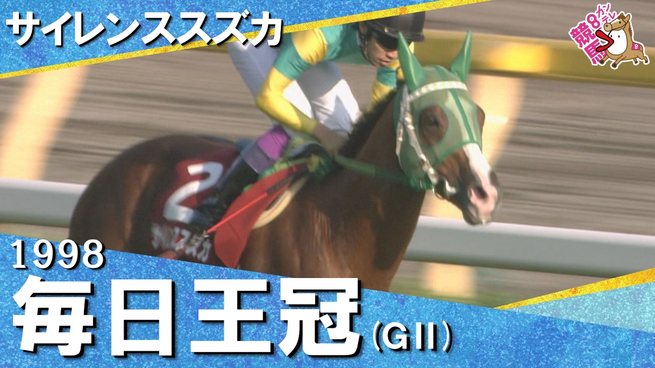 関連動画2