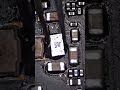 realme narzo 50a display light solution #shortvideo #shortfeed