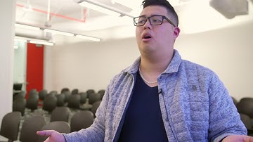 App Academy — On modern day applications of programming at the bootcamp