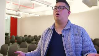 App Academy — On modern day applications of programming at the bootcamp