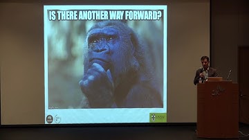 IEEE ICBC Tutorial - 5 190514