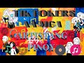 ARTISTANG PINOY TIKTOK COMPILATION