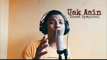 Uak Asin - Dheat Symphoni - OHAM PROJECT