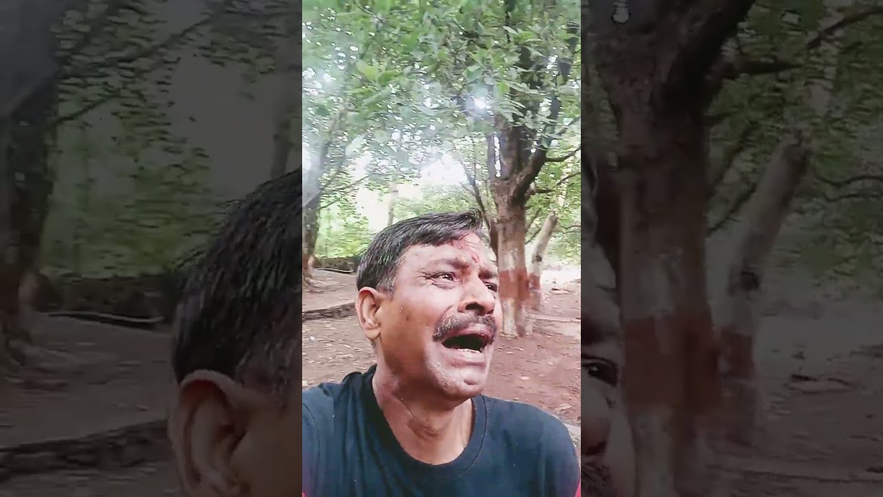 aakhri pal hai aakhri aahe tujhe