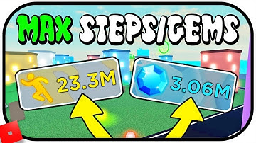 (ROBLOX) Legends Of Speed Hack Script Pastebin 6/12/2019 WORK :D