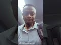 Trip To Qatar