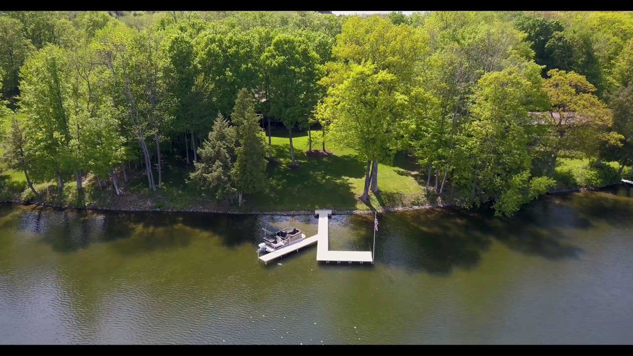 1020 Tunnel Lane, Cazenovia, NY YouTube