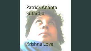 Download Lagu Transcendence in Prema MP3