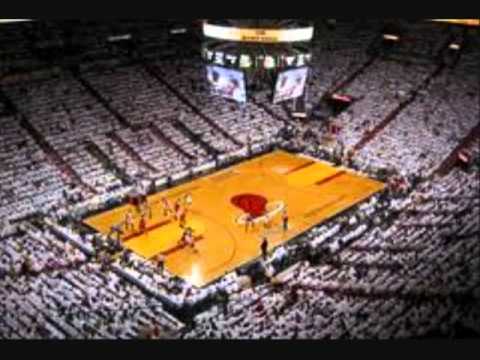 White Hot Heat  Miami heat, Miami, Heat