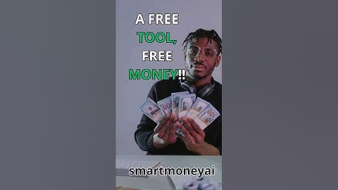 This FREE Tool Replaces ClickFunnels, MailChimp & More!