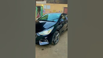 lala lala lori song #47 #vernalovers car driving status whatsapp instagram reels viral modified