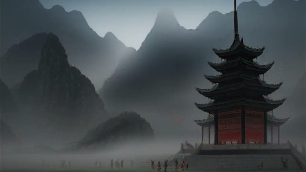the-rise-and-legacy-of-ancient-china-civilization-exploring-its-history