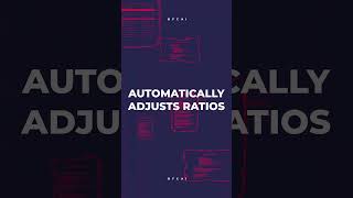 BFCAI breaks the puzzle with algorithms