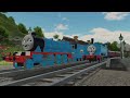 Eric doing a passenger run with Chris pushing behind 