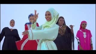 Vivian Mimi - Haji (xtended-mix)-(selekta Vin) 256