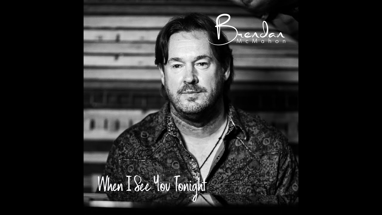 Brendan McMahon Joins Tracy & the Big D on Fraser Coast FM, August 2021