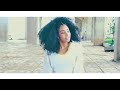 አክሊሉ አዲስ አደይ ማረይ New Ethiopian Music 2019