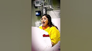 The Alexee Trevizo Case Explained in 30 Seconds