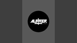 Alther Music is live!