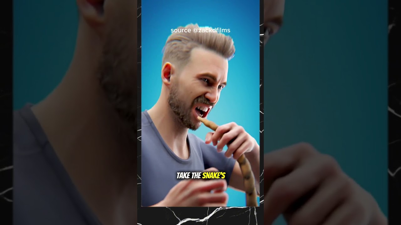 When MIDDLE CHILD Uses 100 POWER Adoptme Roblox Robloxshorts - YouTube Auto PHP Script