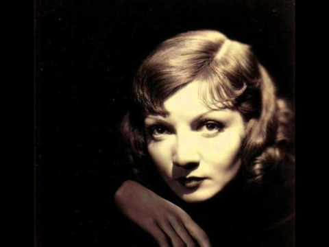 Қабынған қызыл иекпен ауызша жыныстық қатынас