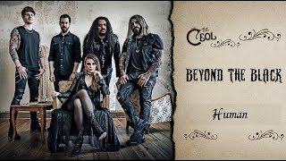 Beyond The Black - Human [ Sub. Español / English Lyrics ]