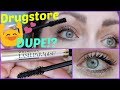 YouTube Made Me Buy It!: L'Oréal Voluminous Lash Paradise Mascara