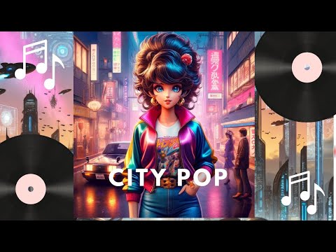 女性　昭和ポップス【60枚以上】SF0324-3 シティポップ　歌謡曲 女性 昭和ポップス【60枚以上】SF0324-8 シティポップ 歌謡曲