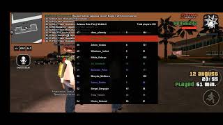 Samp-39939493939393 939394