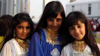Dubai in 4K   City of Gold Best with Complete travel solution