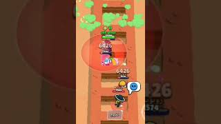 الكل ضد ميكو brawlstars براول_ستارز