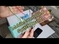 Mobile Operated Device Controller | Bluetooth based Switch Board | Wireless Switching System